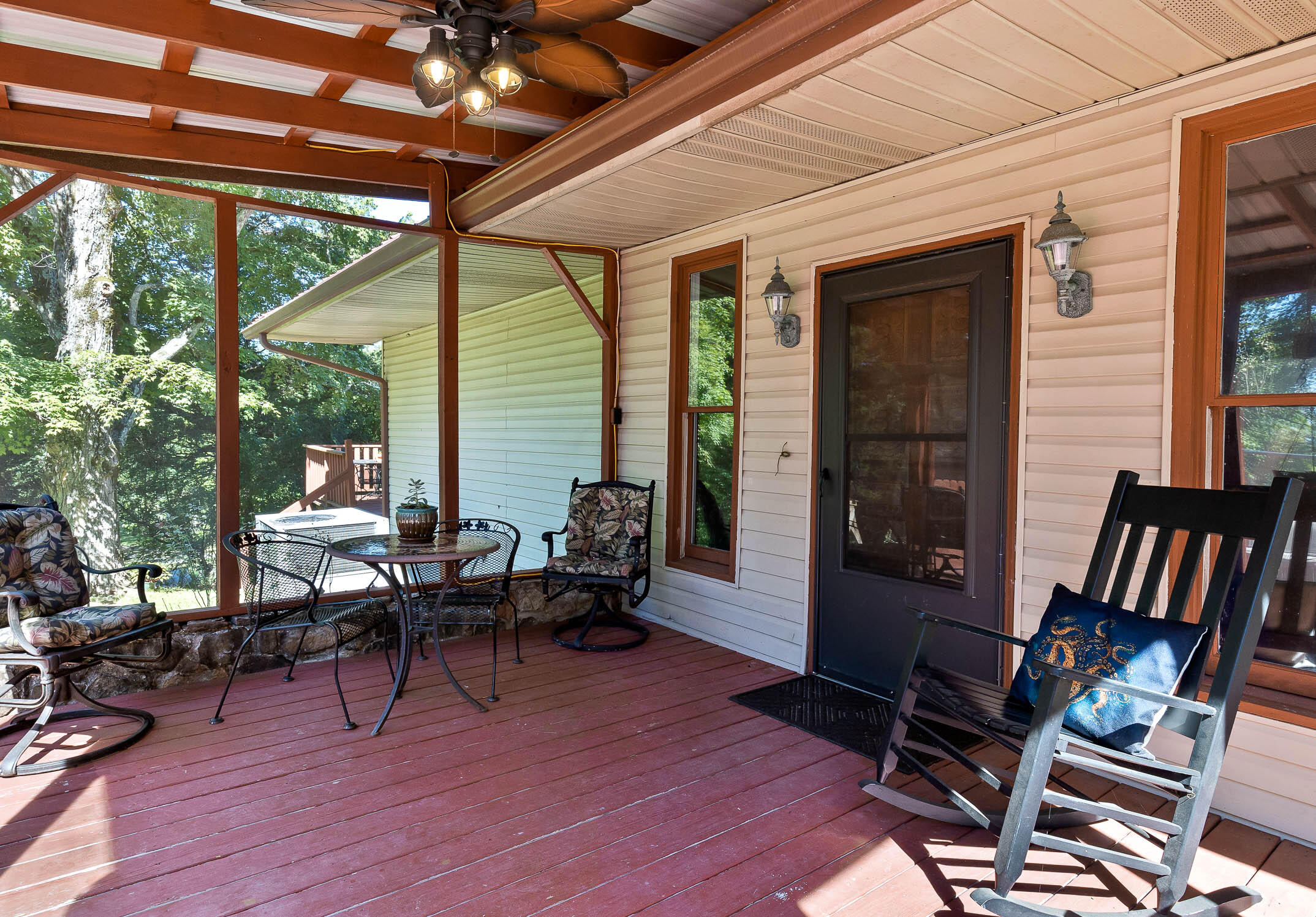 799 Old Chattanooga Valley Road Flintstone, GA 30725 - Photo 31 of 44 31_OldChattanoogaValleyRd