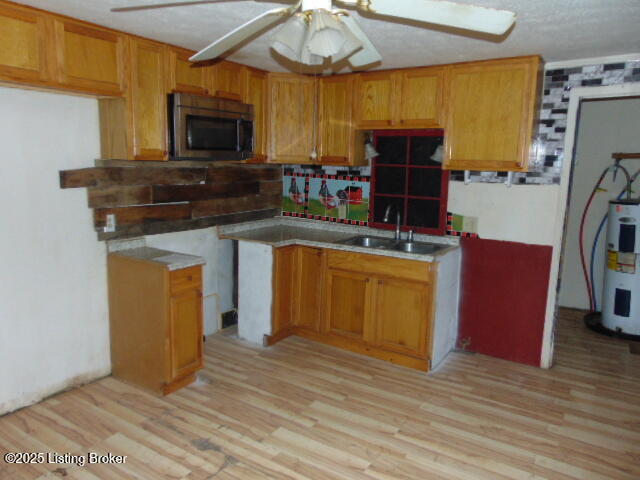 118 Greenbriar Road Milton, KY 40045 - Photo 4 of 11 DSC02507