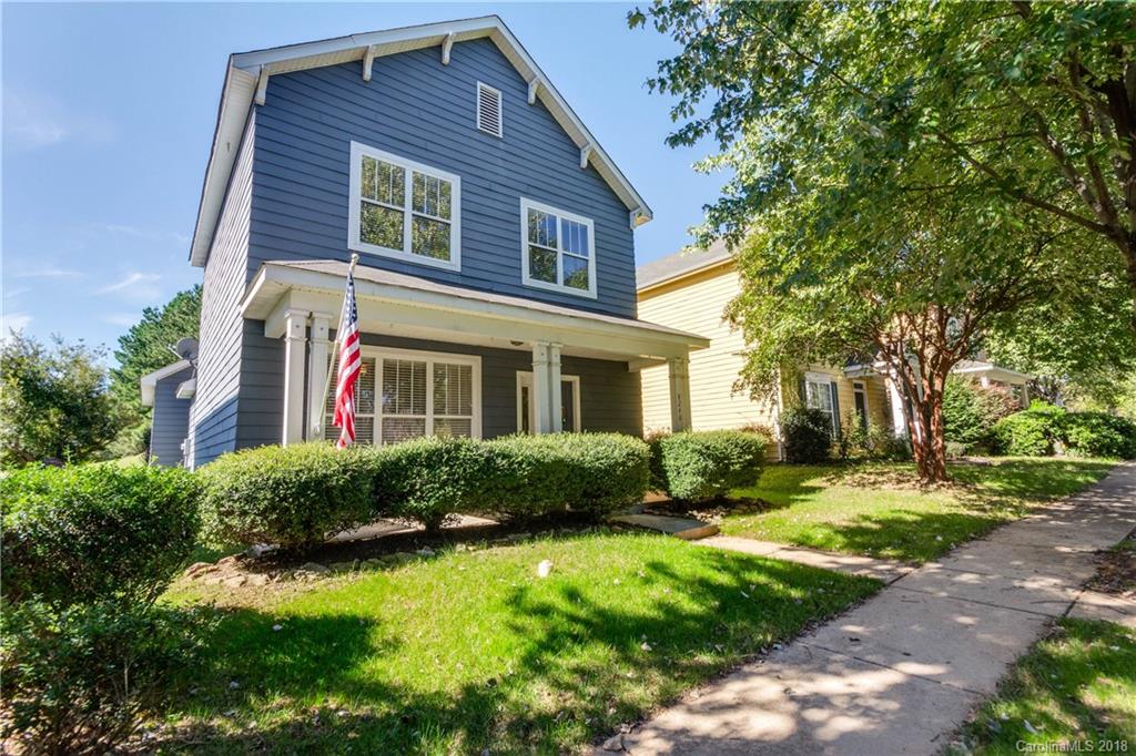 8240 Townley Road Huntersville, NC 28078 - Photo 2 of 33 Gallery Image 2