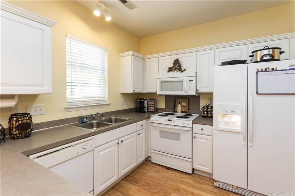 8240 Townley Road Huntersville, NC 28078 - Photo 11 of 33 Gallery Image 11