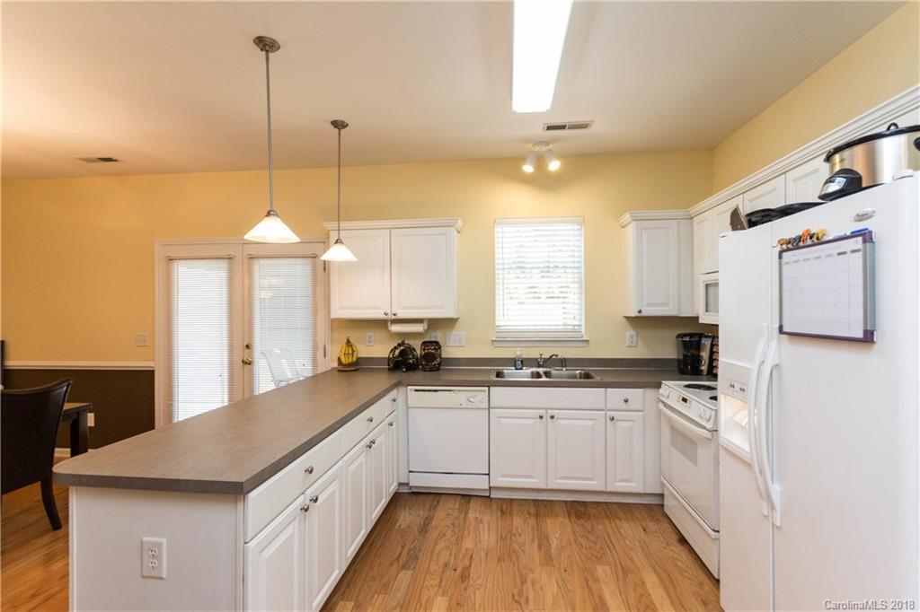 8240 Townley Road Huntersville, NC 28078 - Photo 12 of 33 Gallery Image 12
