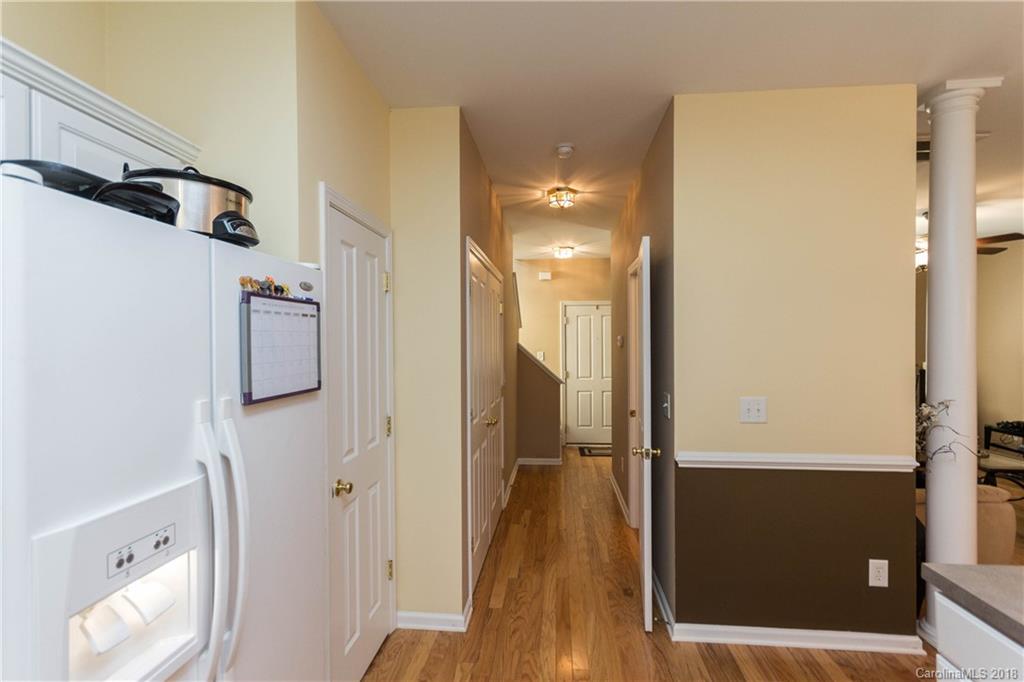 8240 Townley Road Huntersville, NC 28078 - Photo 13 of 33 Gallery Image 13