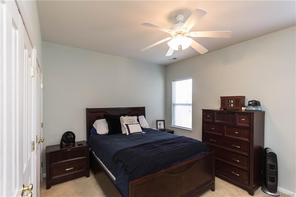8240 Townley Road Huntersville, NC 28078 - Photo 14 of 33 Gallery Image 14
