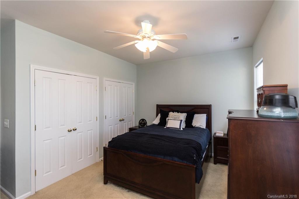 8240 Townley Road Huntersville, NC 28078 - Photo 15 of 33 Gallery Image 15