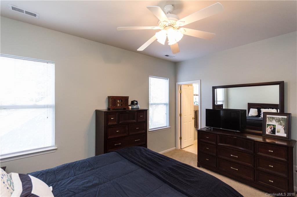 8240 Townley Road Huntersville, NC 28078 - Photo 16 of 33 Gallery Image 16
