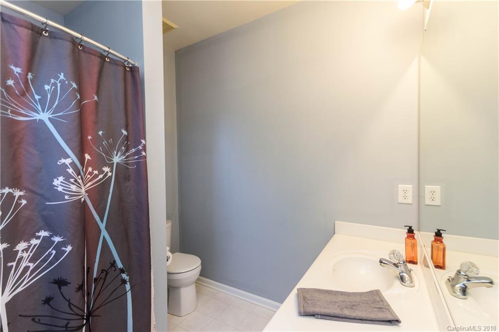 8240 Townley Road Huntersville, NC 28078 - Photo 17 of 33 Gallery Image 17
