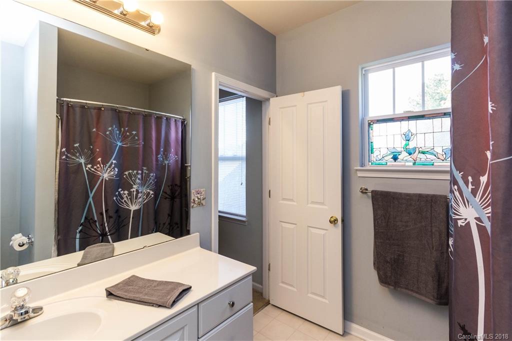 8240 Townley Road Huntersville, NC 28078 - Photo 18 of 33 Gallery Image 18
