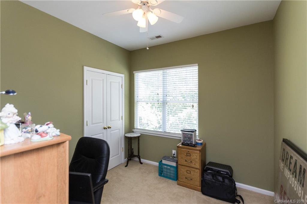 8240 Townley Road Huntersville, NC 28078 - Photo 19 of 33 Gallery Image 19