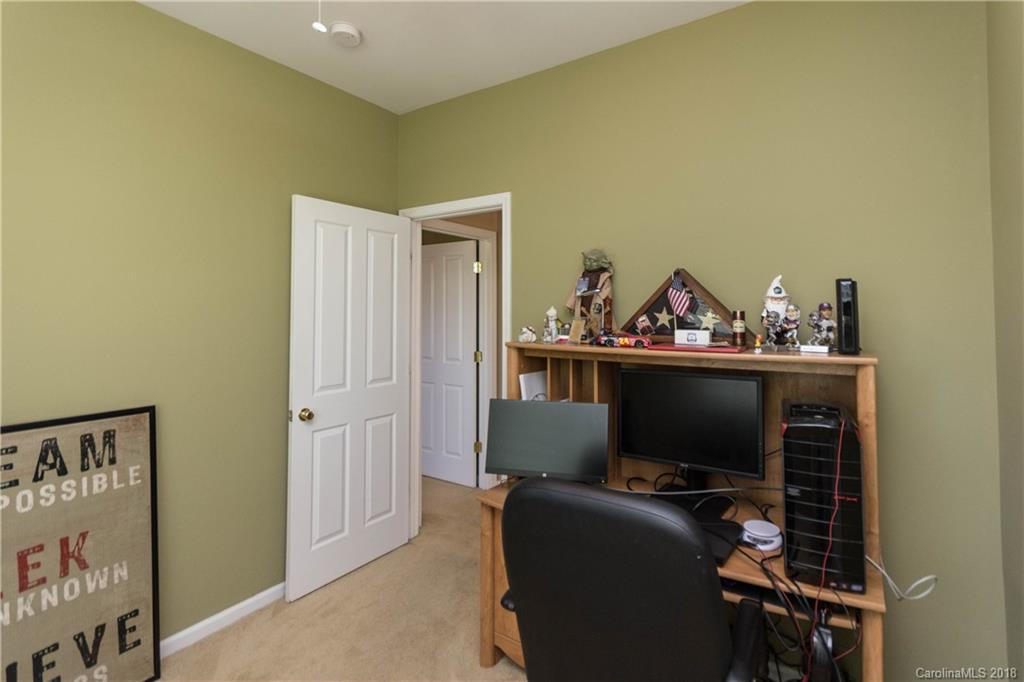 8240 Townley Road Huntersville, NC 28078 - Photo 20 of 33 Gallery Image 20
