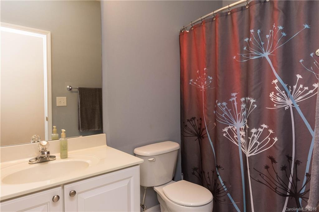 8240 Townley Road Huntersville, NC 28078 - Photo 21 of 33 Gallery Image 21