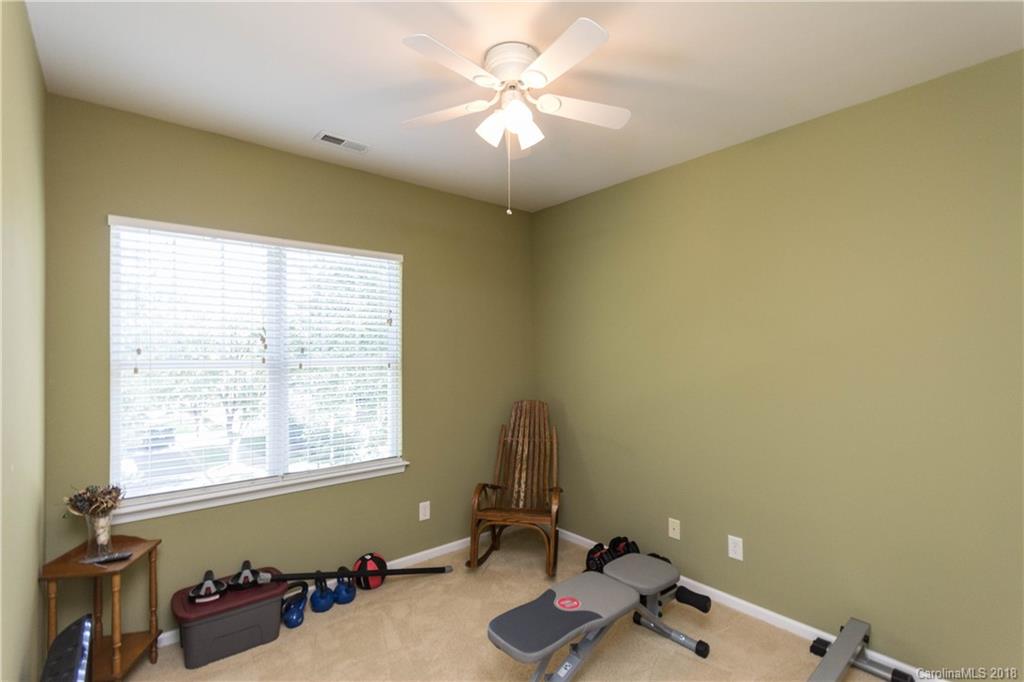 8240 Townley Road Huntersville, NC 28078 - Photo 22 of 33 Gallery Image 22