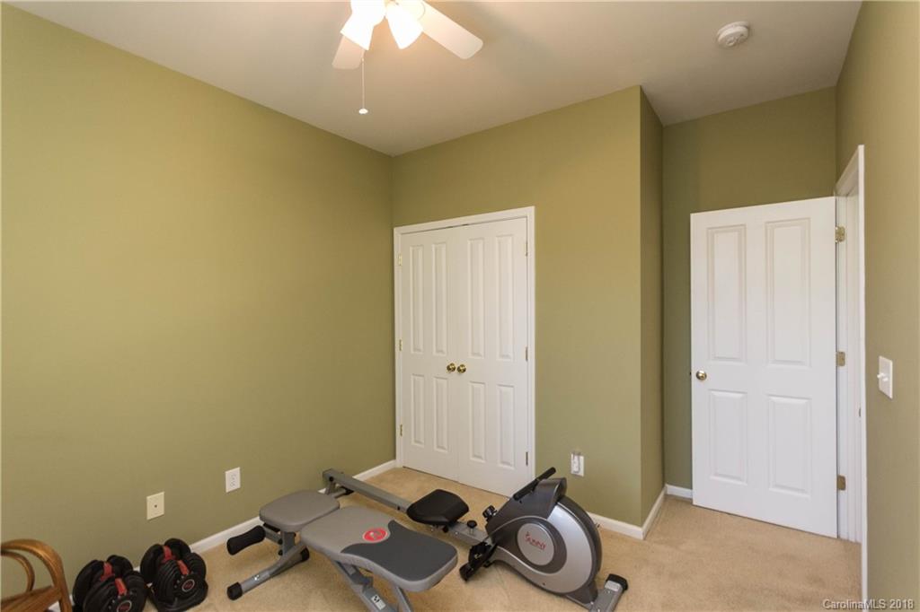 8240 Townley Road Huntersville, NC 28078 - Photo 23 of 33 Gallery Image 23