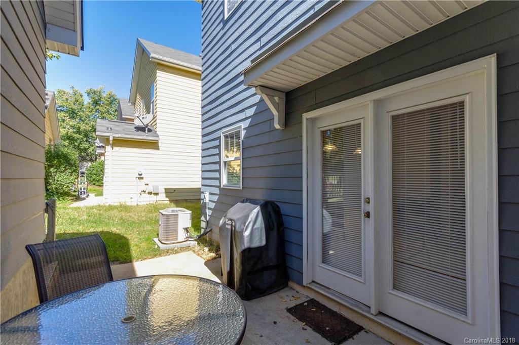 8240 Townley Road Huntersville, NC 28078 - Photo 24 of 33 Gallery Image 24