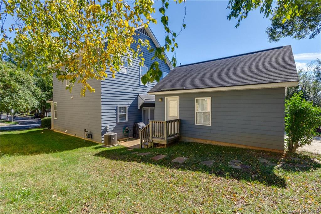 8240 Townley Road Huntersville, NC 28078 - Photo 25 of 33 Gallery Image 25