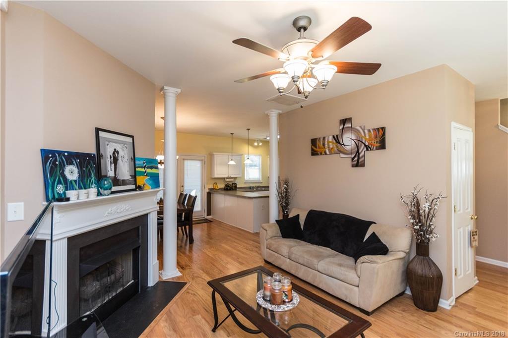 8240 Townley Road Huntersville, NC 28078 - Photo 4 of 33 Gallery Image 4