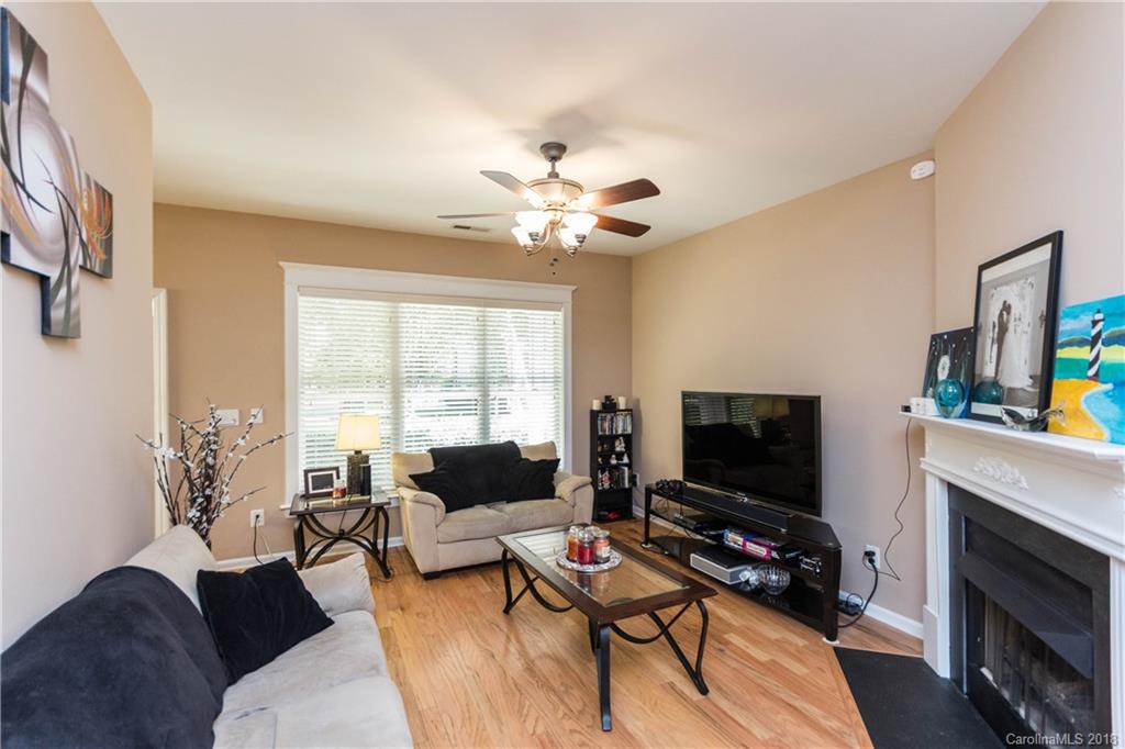 8240 Townley Road Huntersville, NC 28078 - Photo 5 of 33 Gallery Image 5