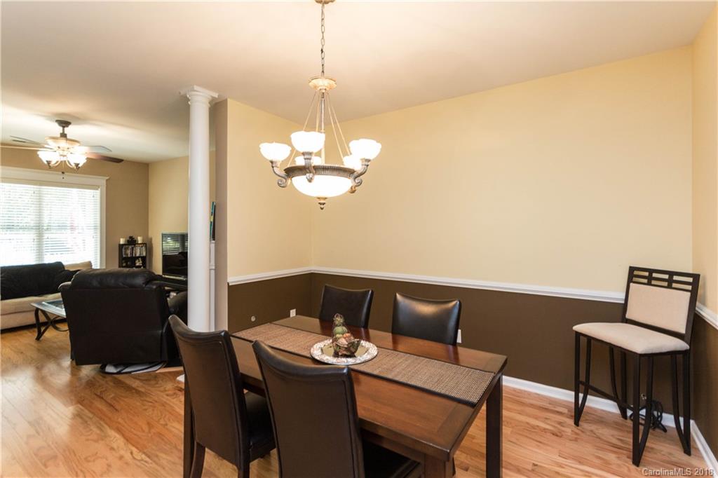 8240 Townley Road Huntersville, NC 28078 - Photo 6 of 33 Gallery Image 6