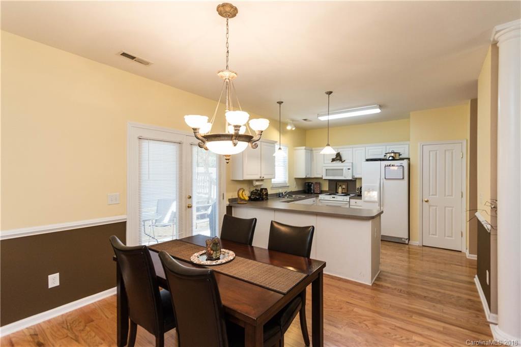 8240 Townley Road Huntersville, NC 28078 - Photo 7 of 33 Gallery Image 7