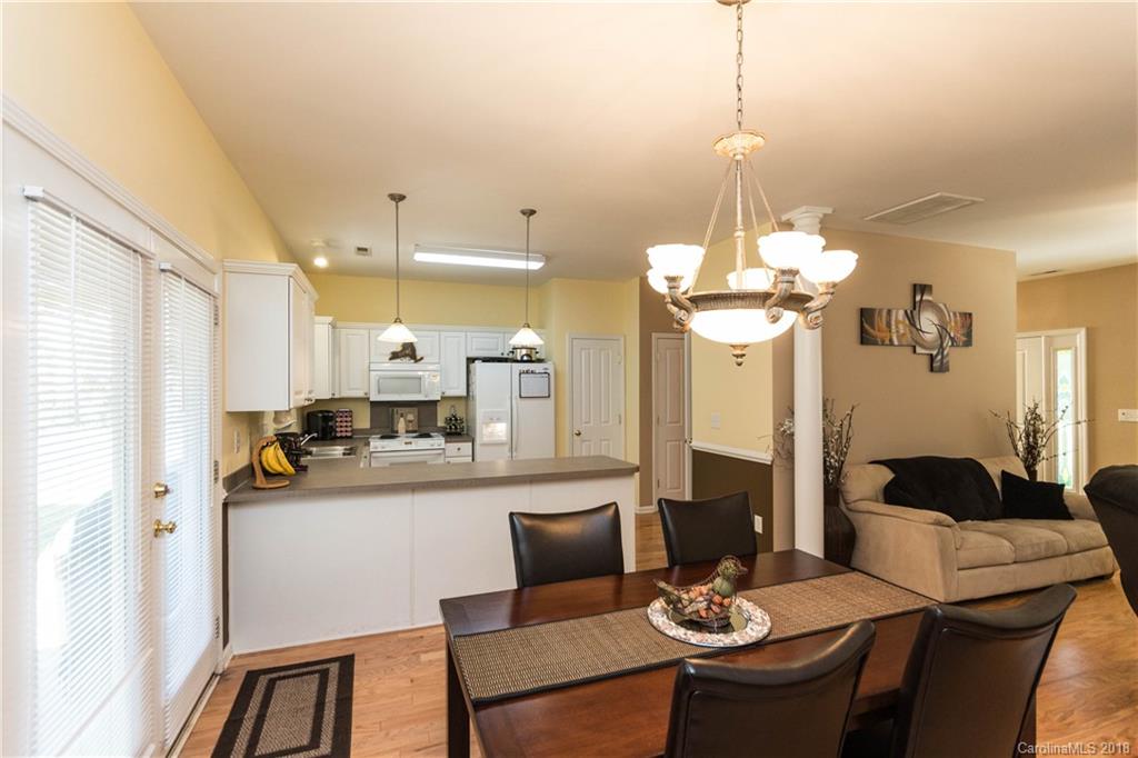 8240 Townley Road Huntersville, NC 28078 - Photo 8 of 33 Gallery Image 8