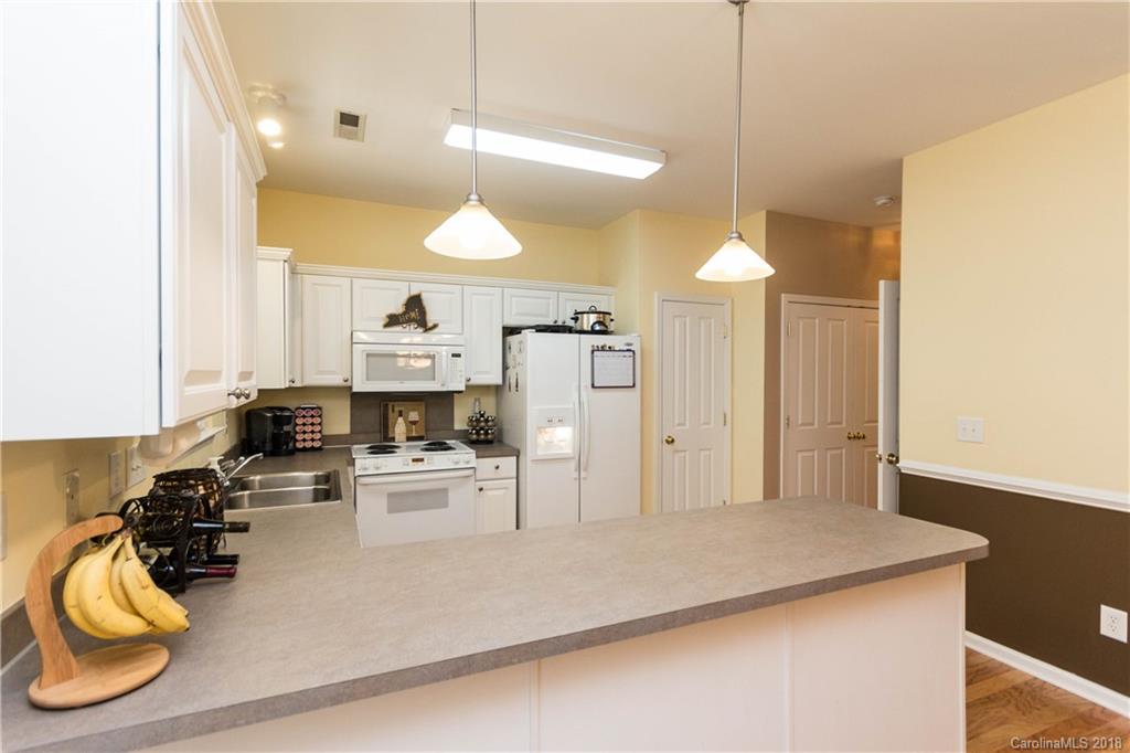 8240 Townley Road Huntersville, NC 28078 - Photo 10 of 33 Gallery Image 10
