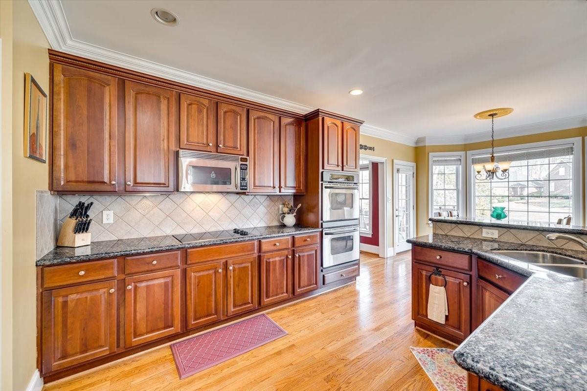 116 Canterbury Crossing Fort Mill, SC 29708 - Photo 12 of 39 Gallery Image 12