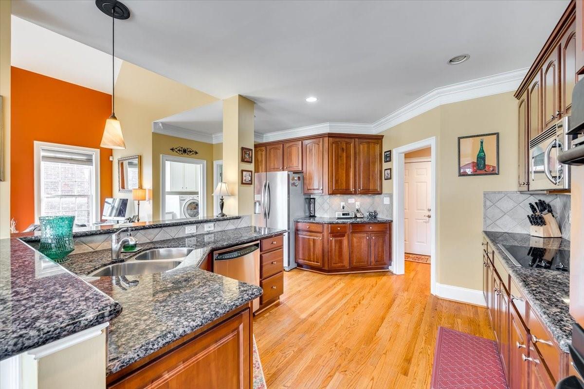 116 Canterbury Crossing Fort Mill, SC 29708 - Photo 14 of 39 Gallery Image 14