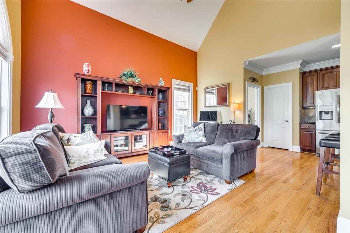 116 Canterbury Crossing Fort Mill, SC 29708 - Photo 15 of 39 Gallery Image 15