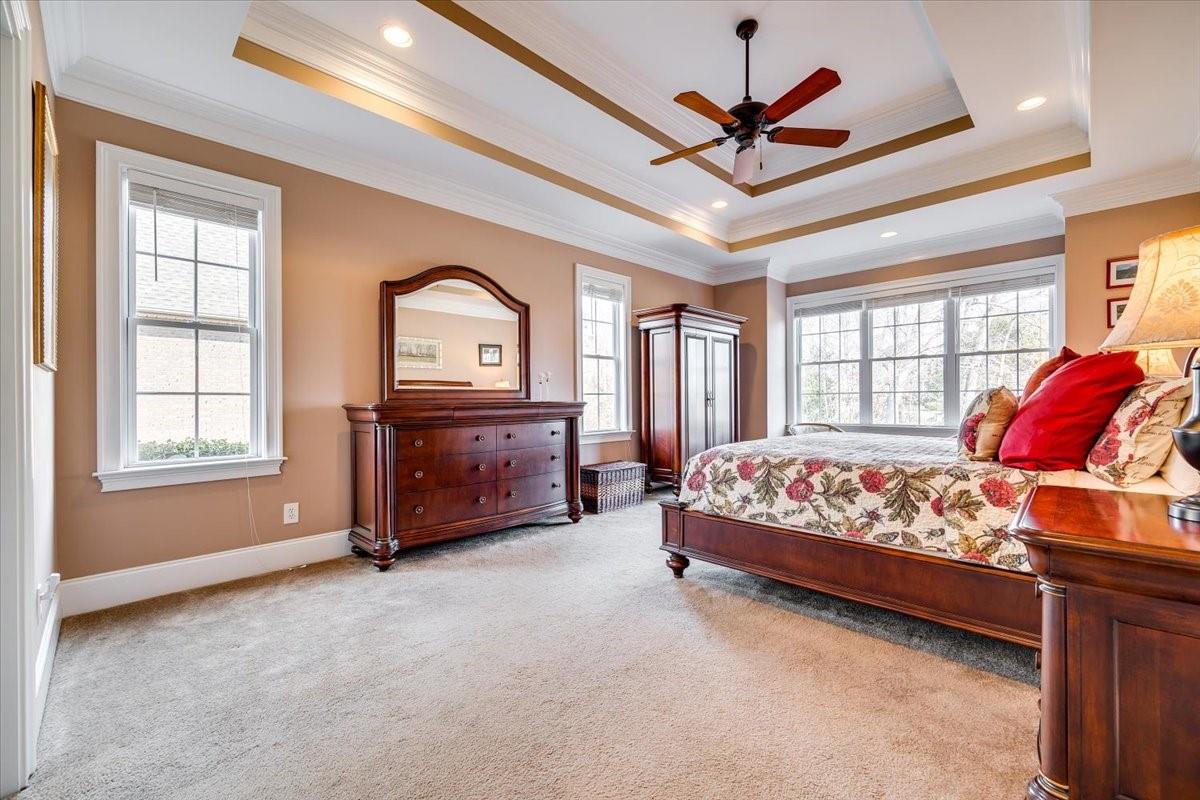 116 Canterbury Crossing Fort Mill, SC 29708 - Photo 20 of 39 Gallery Image 20