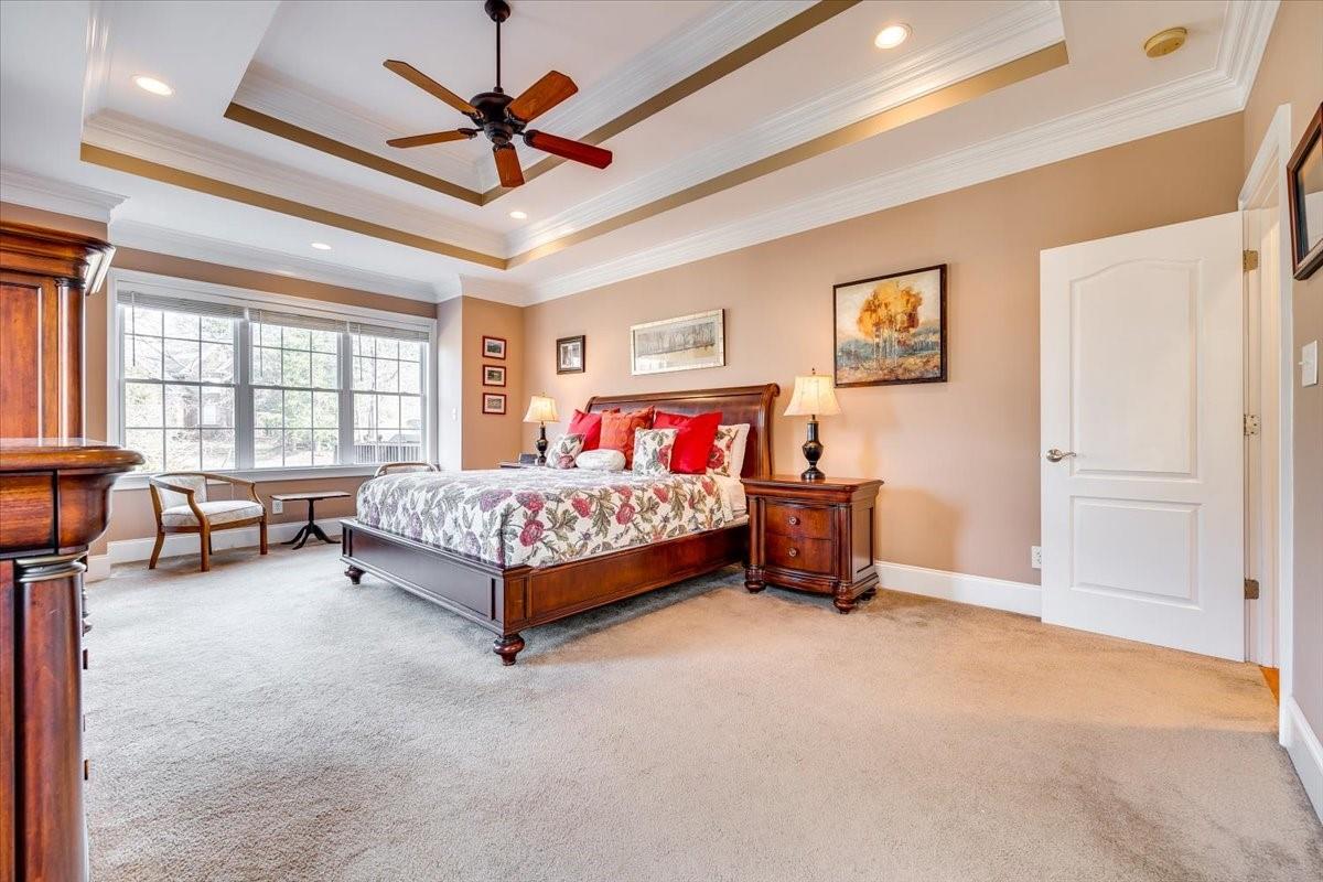 116 Canterbury Crossing Fort Mill, SC 29708 - Photo 21 of 39 Gallery Image 21