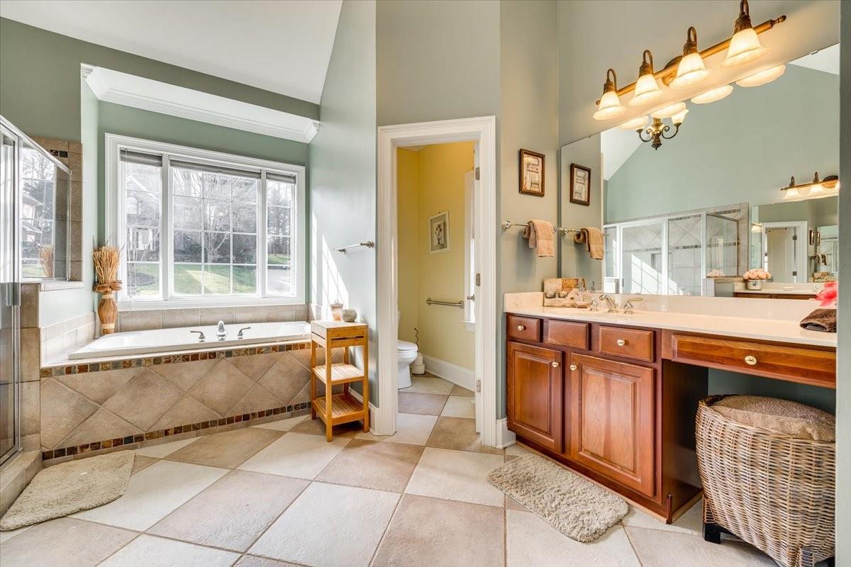 116 Canterbury Crossing Fort Mill, SC 29708 - Photo 24 of 39 Gallery Image 24