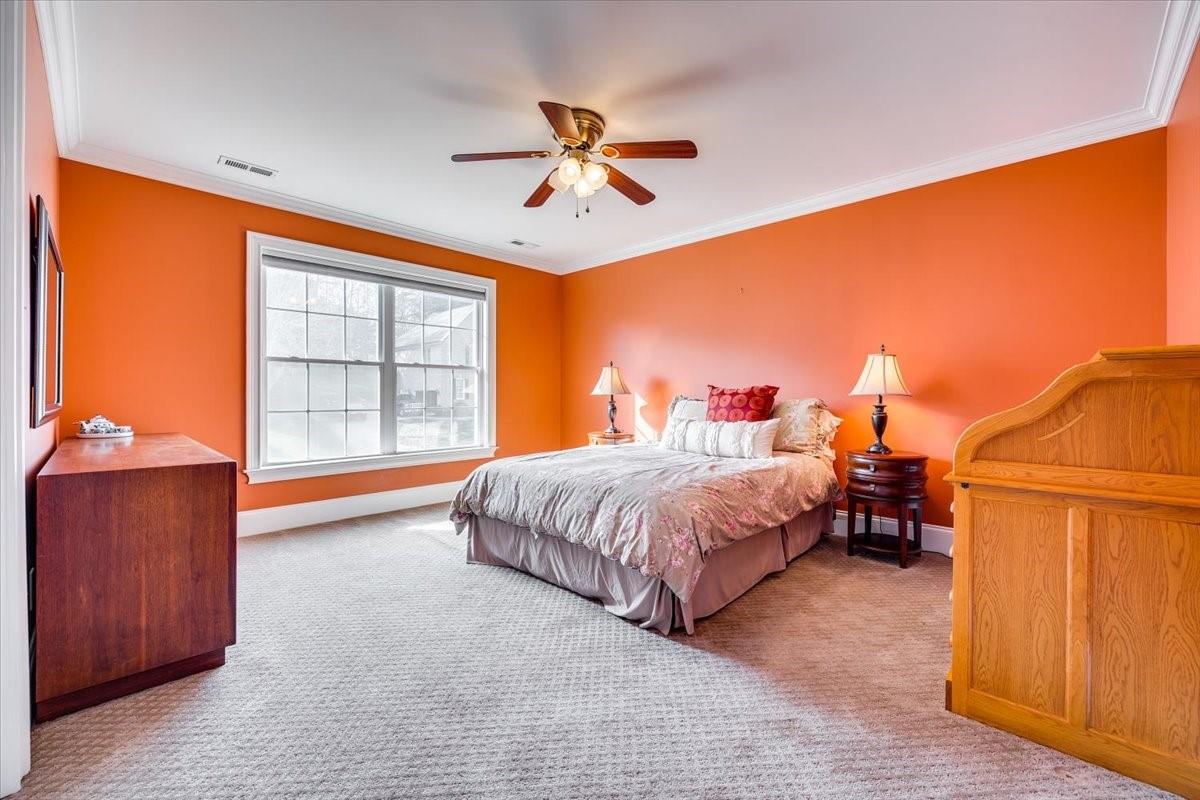 116 Canterbury Crossing Fort Mill, SC 29708 - Photo 25 of 39 Gallery Image 25