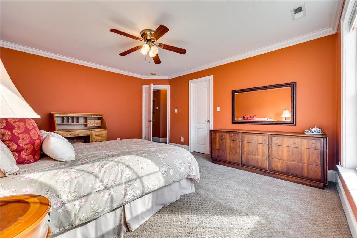 116 Canterbury Crossing Fort Mill, SC 29708 - Photo 26 of 39 Gallery Image 26