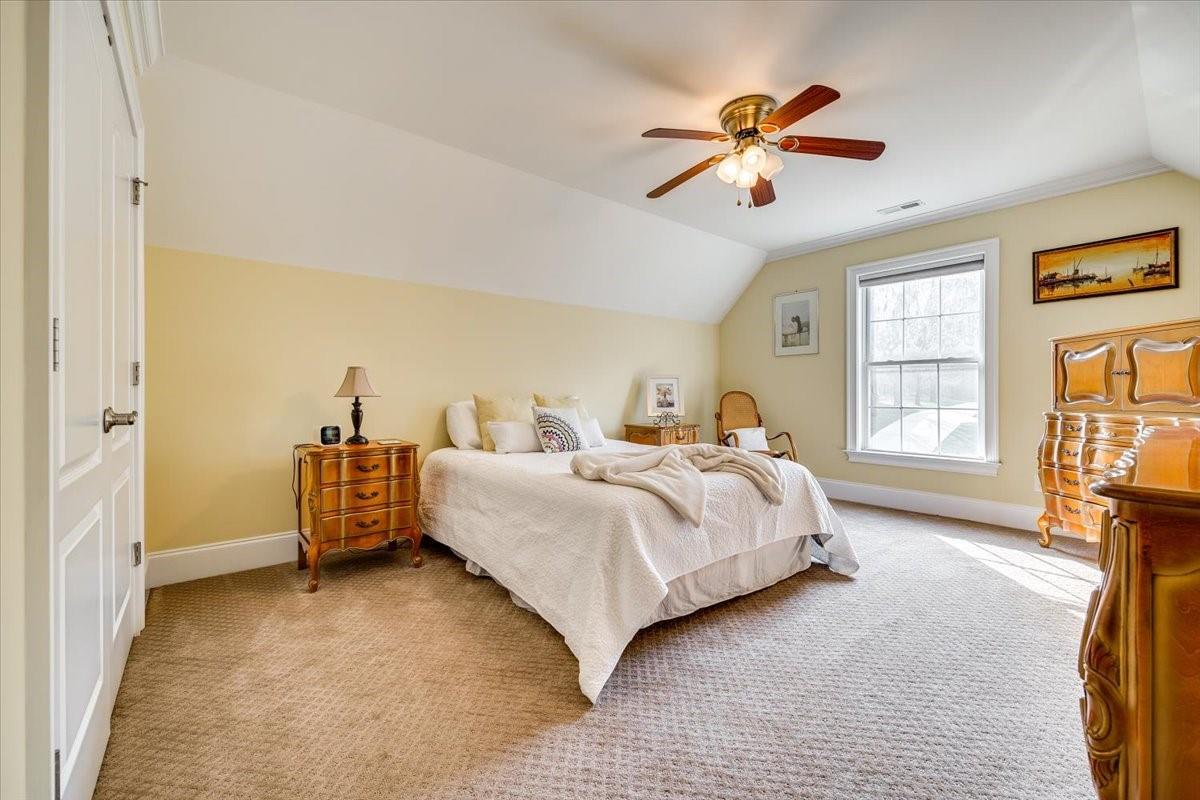 116 Canterbury Crossing Fort Mill, SC 29708 - Photo 27 of 39 Gallery Image 27
