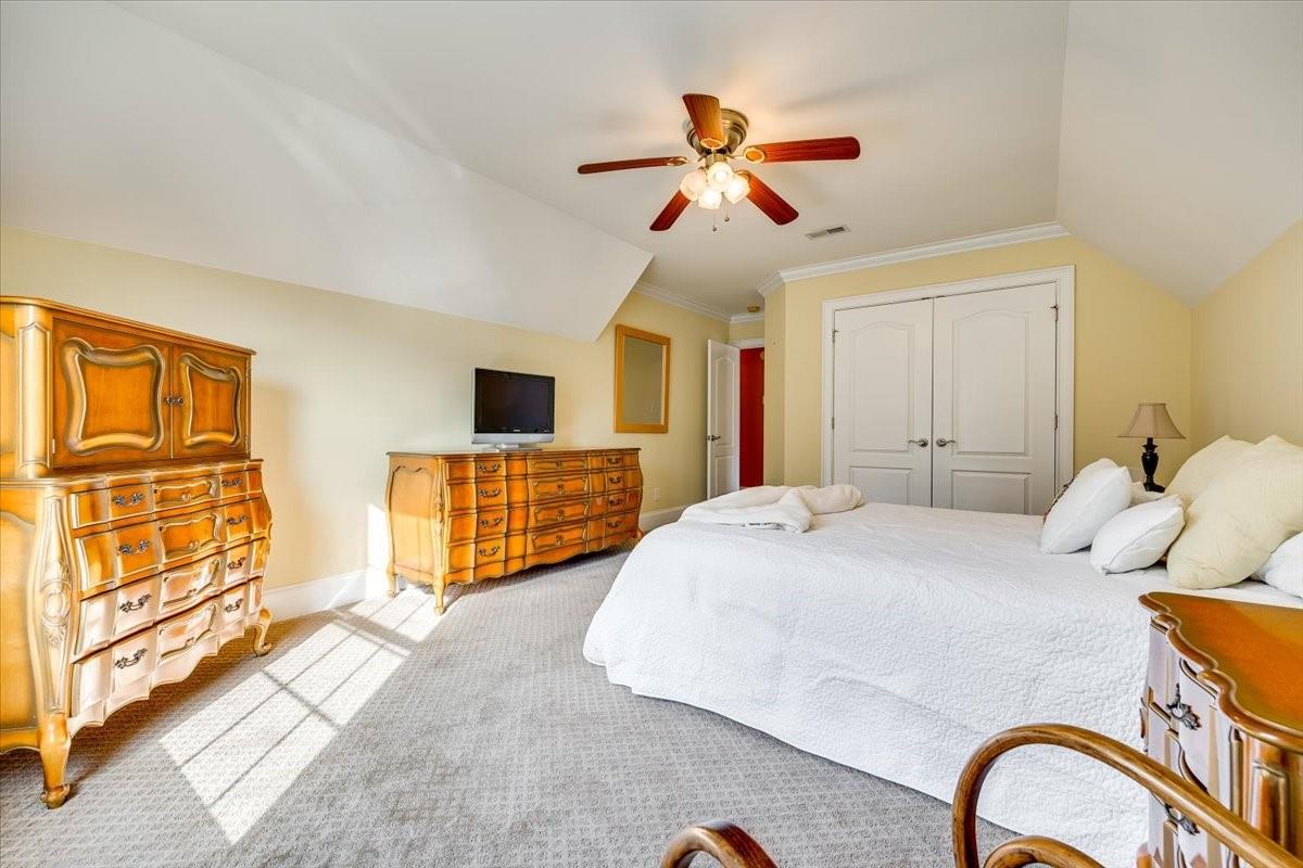 116 Canterbury Crossing Fort Mill, SC 29708 - Photo 28 of 39 Gallery Image 28