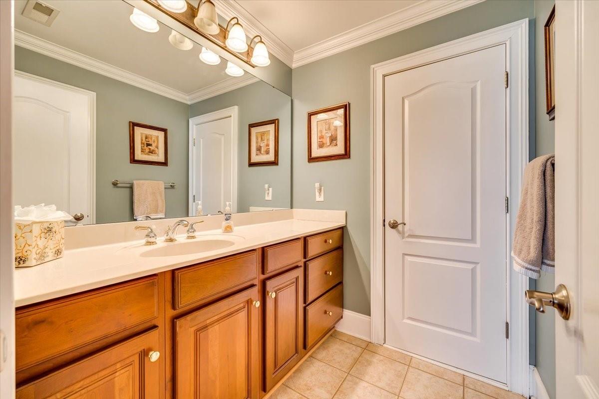 116 Canterbury Crossing Fort Mill, SC 29708 - Photo 29 of 39 Gallery Image 29