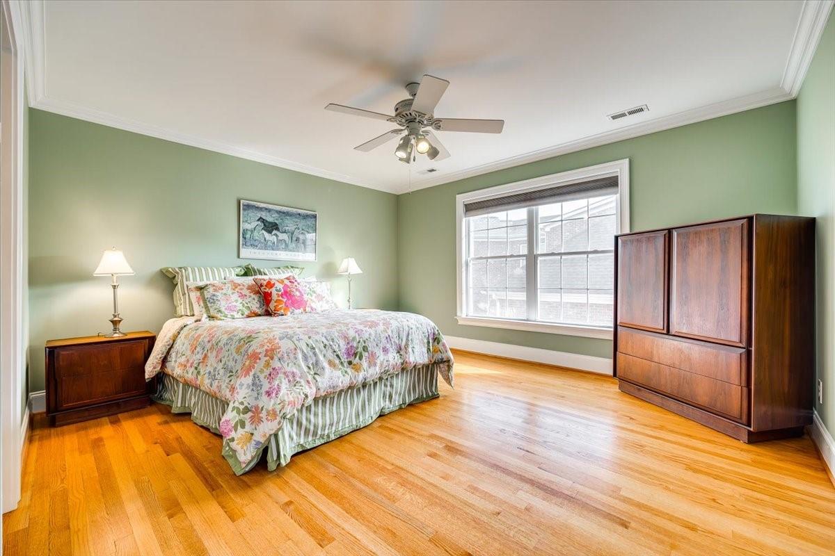 116 Canterbury Crossing Fort Mill, SC 29708 - Photo 30 of 39 Gallery Image 30