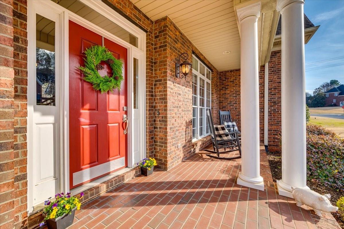 116 Canterbury Crossing Fort Mill, SC 29708 - Photo 3 of 39 Gallery Image 3