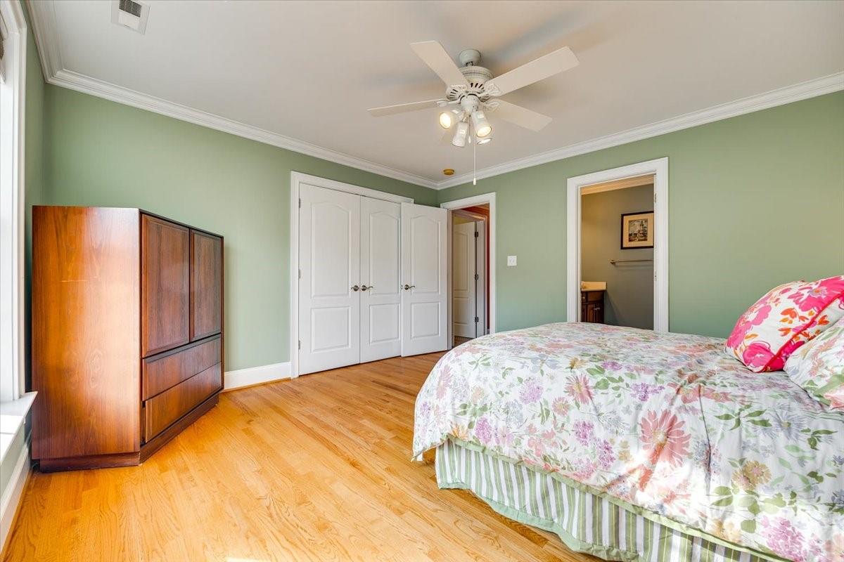 116 Canterbury Crossing Fort Mill, SC 29708 - Photo 31 of 39 Gallery Image 31