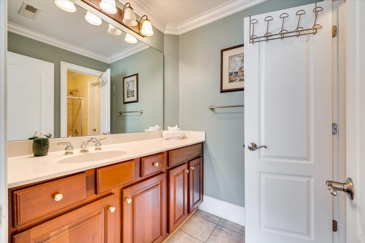 116 Canterbury Crossing Fort Mill, SC 29708 - Photo 32 of 39 Gallery Image 32
