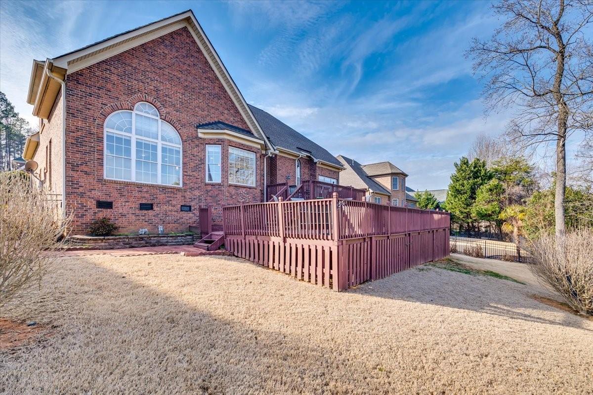 116 Canterbury Crossing Fort Mill, SC 29708 - Photo 35 of 39 Gallery Image 35