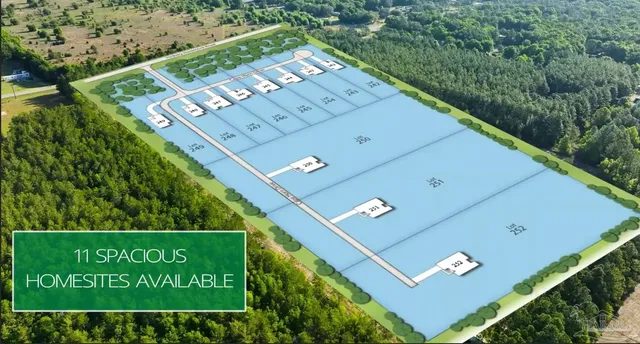 a view of a book in the outdoor