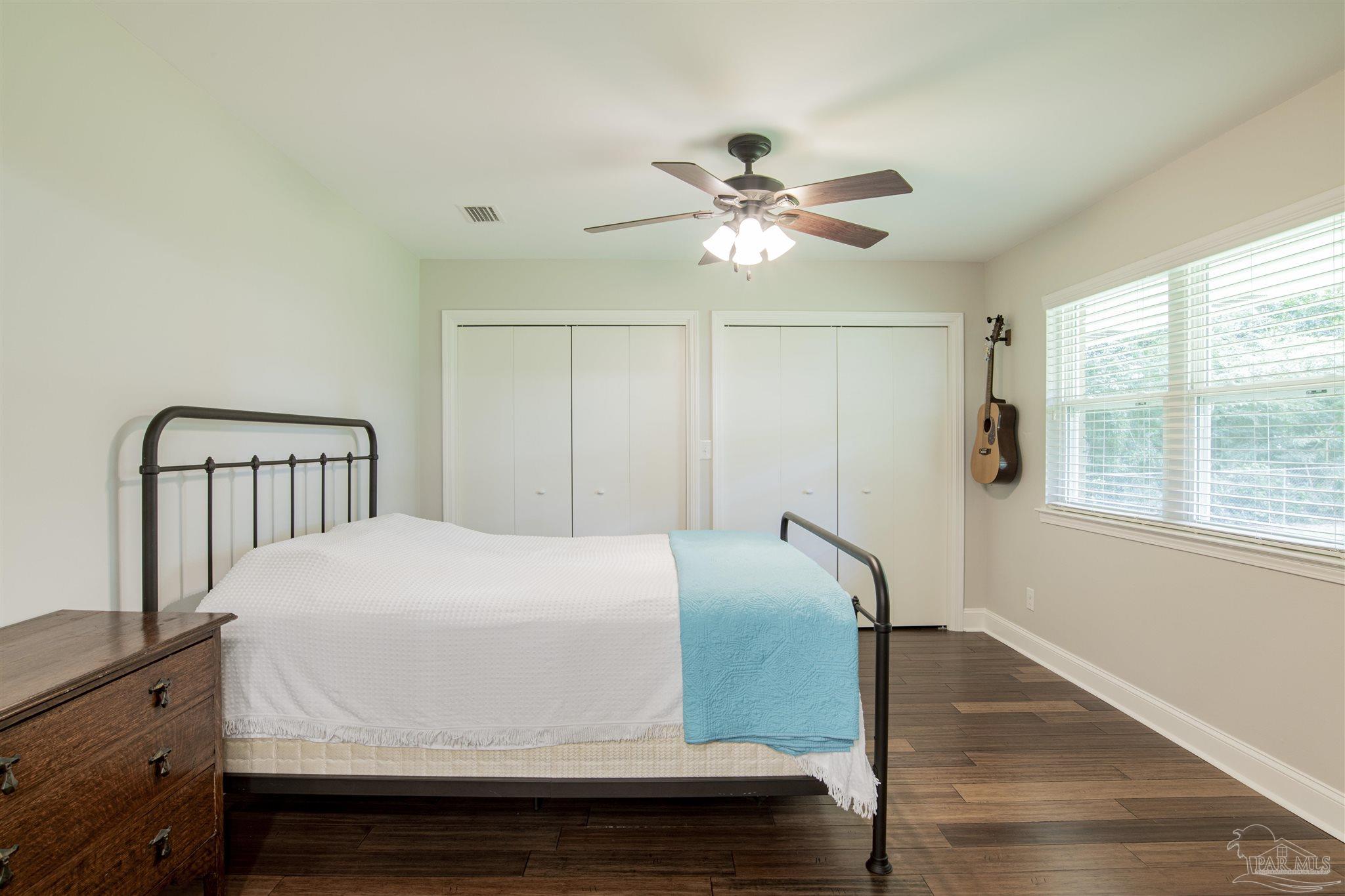 2289 Berrydale Road Pensacola, FL 32534 - Photo 13 of 30 Gallery Image 13