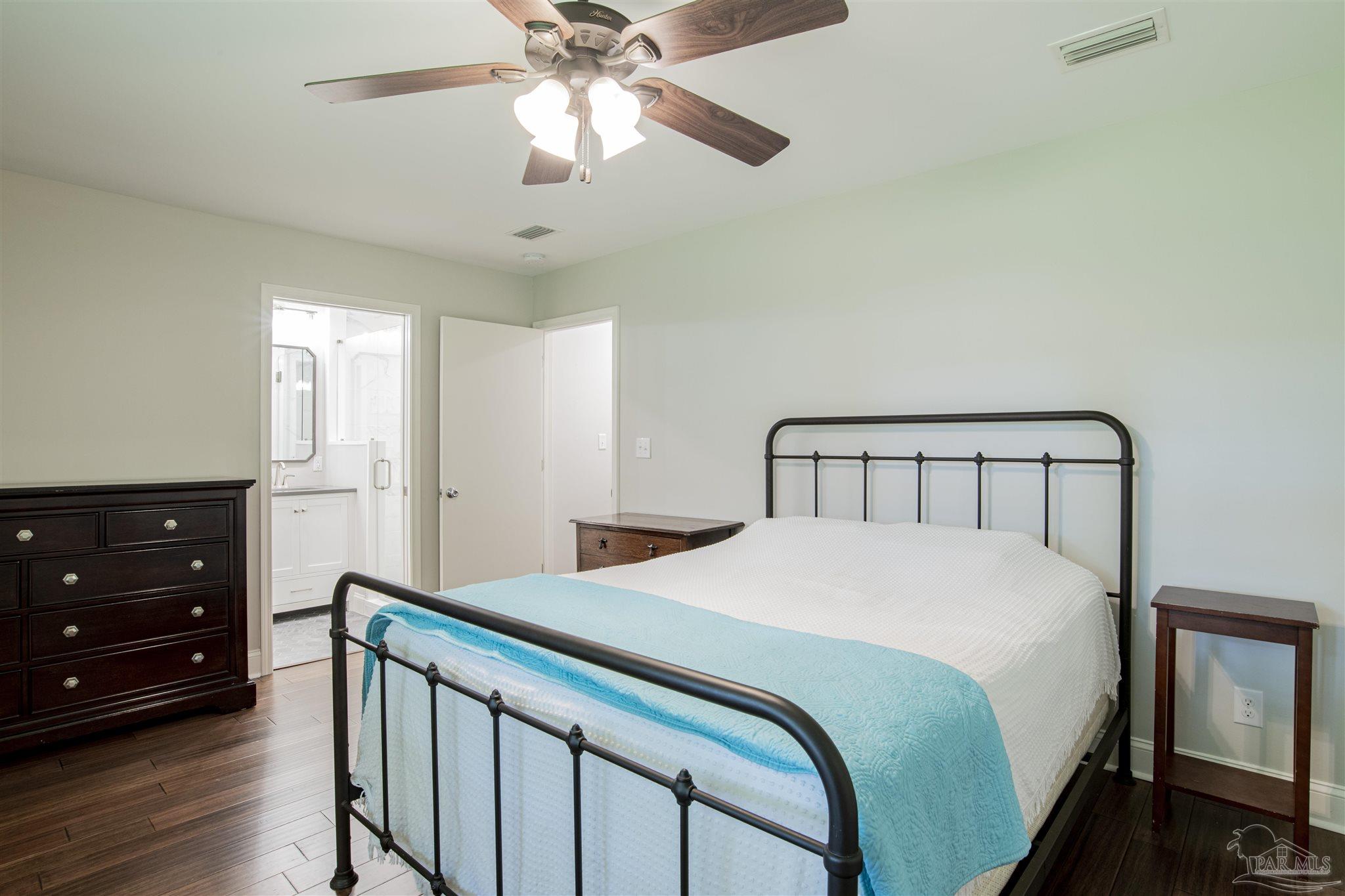 2289 Berrydale Road Pensacola, FL 32534 - Photo 14 of 30 Gallery Image 14