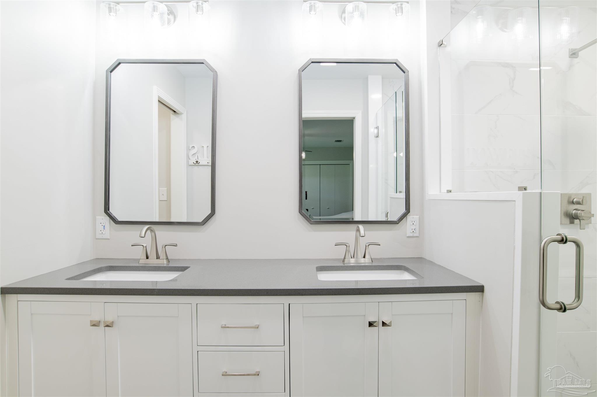 2289 Berrydale Road Pensacola, FL 32534 - Photo 15 of 30 Gallery Image 15