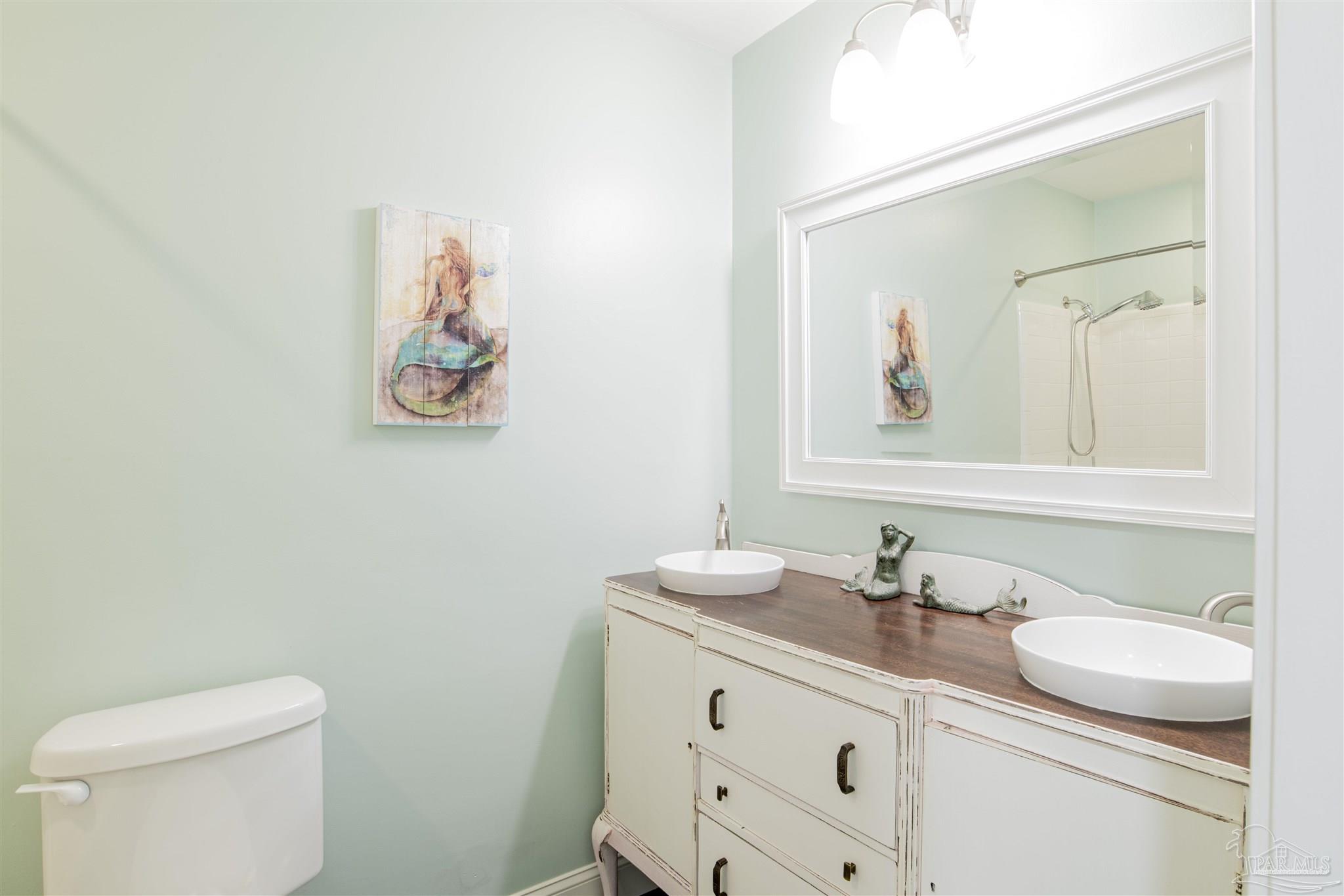 2289 Berrydale Road Pensacola, FL 32534 - Photo 20 of 30 Gallery Image 20