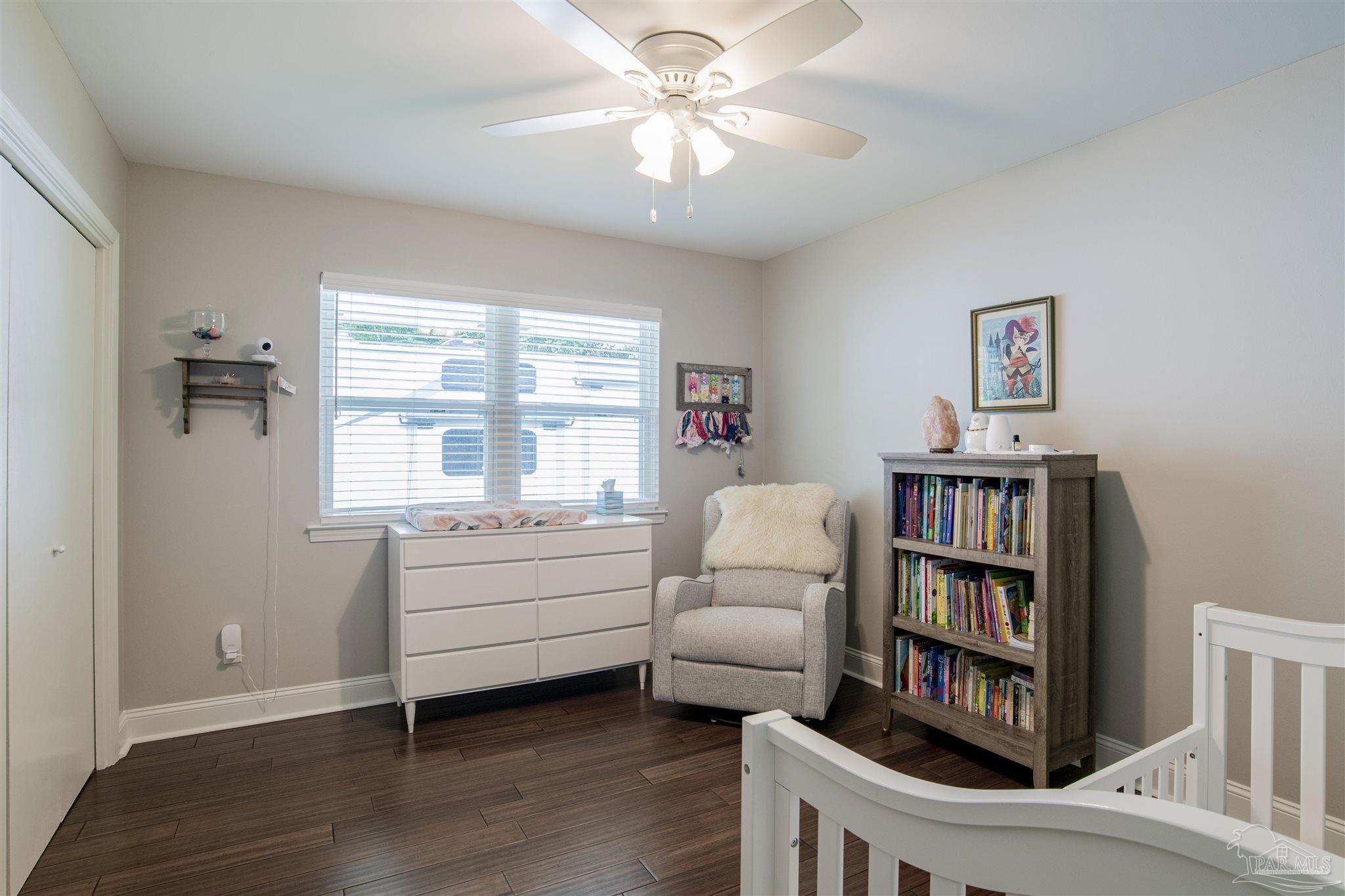2289 Berrydale Road Pensacola, FL 32534 - Photo 21 of 30 Gallery Image 21