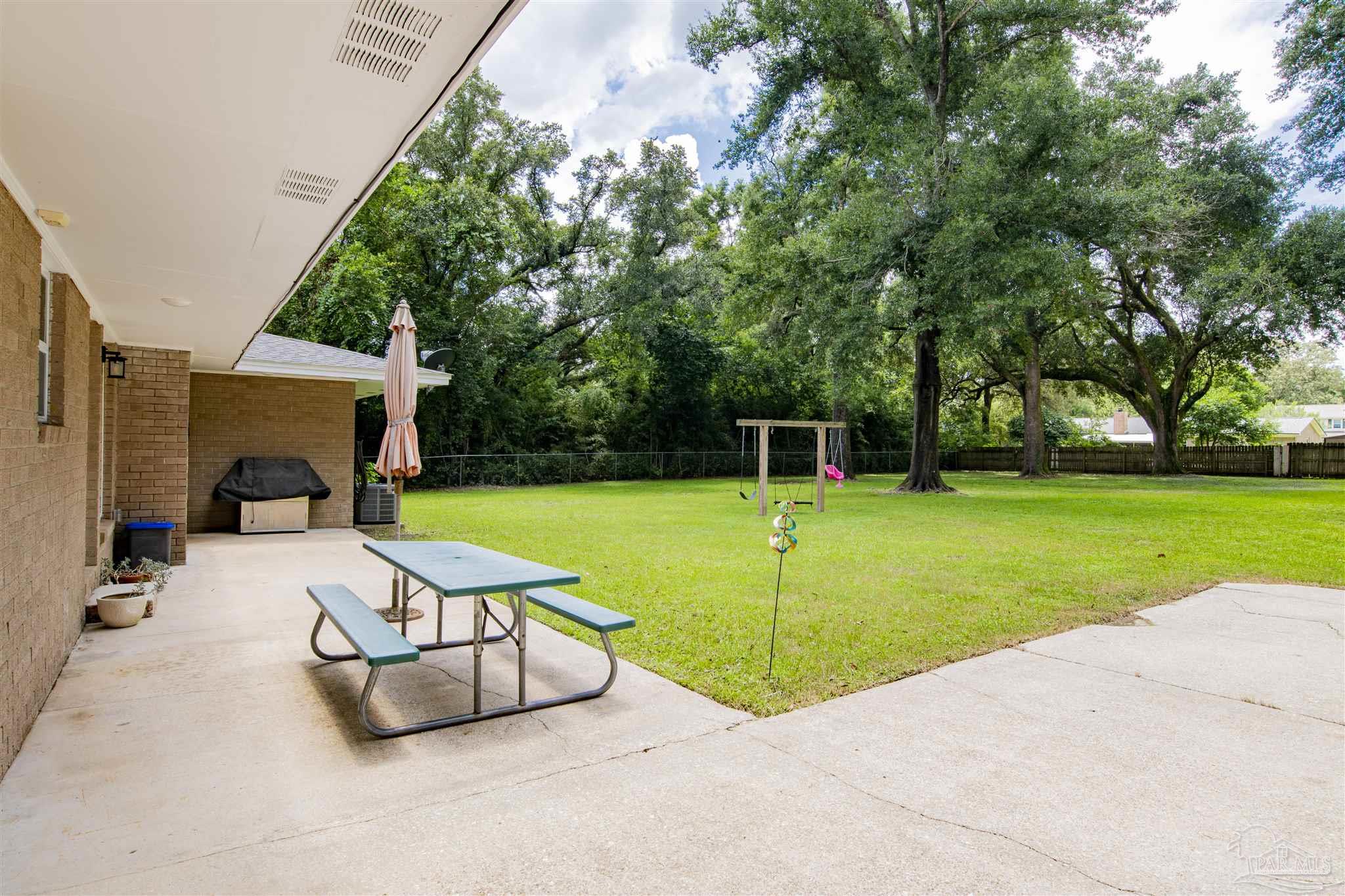 2289 Berrydale Road Pensacola, FL 32534 - Photo 22 of 30 Gallery Image 22