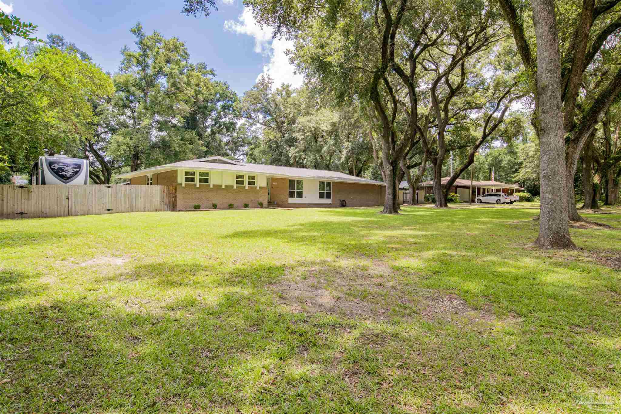 2289 Berrydale Road Pensacola, FL 32534 - Photo 28 of 30 Gallery Image 28