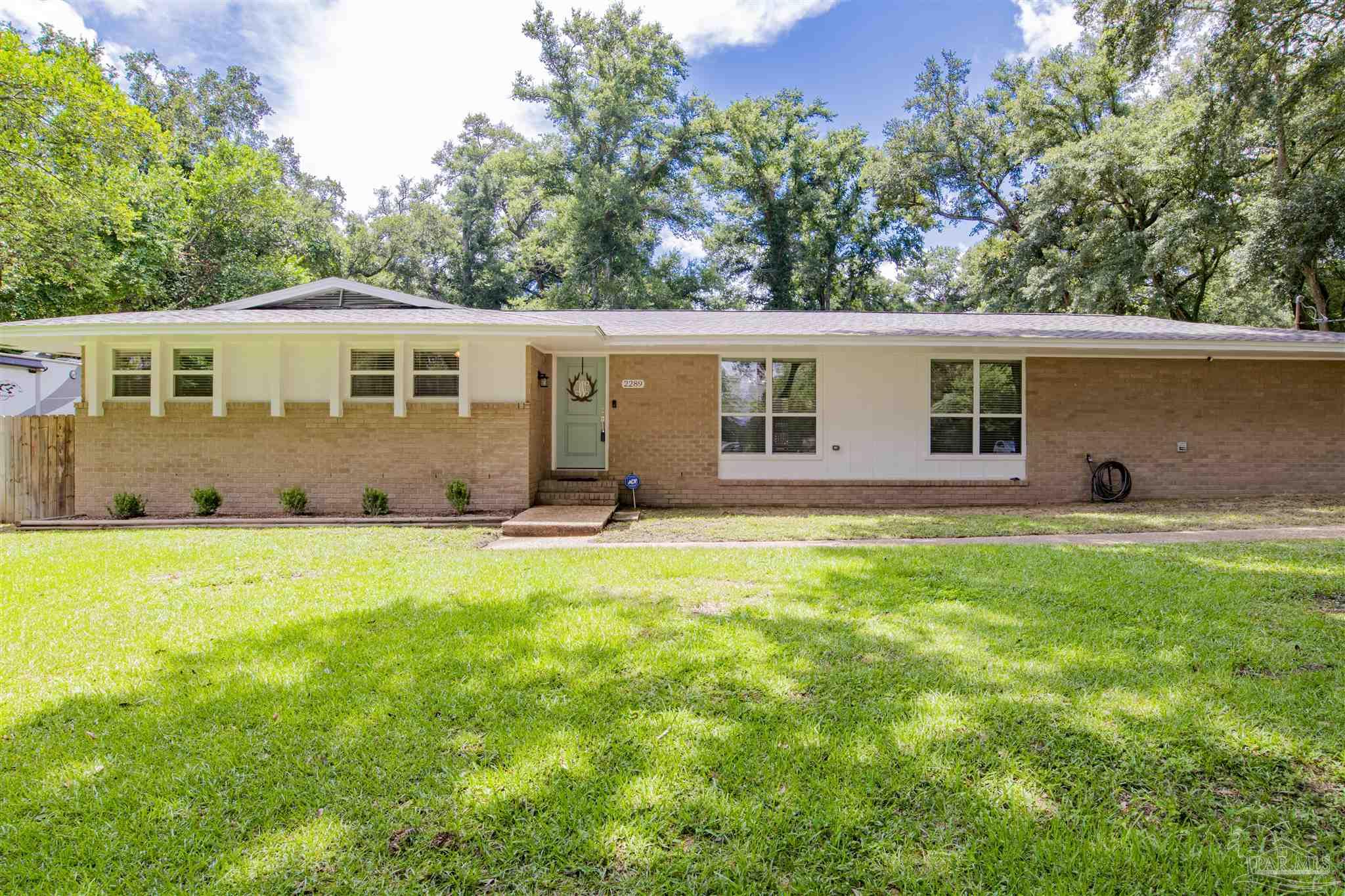 2289 Berrydale Road Pensacola, FL 32534 - Photo 30 of 30 Gallery Image 30
