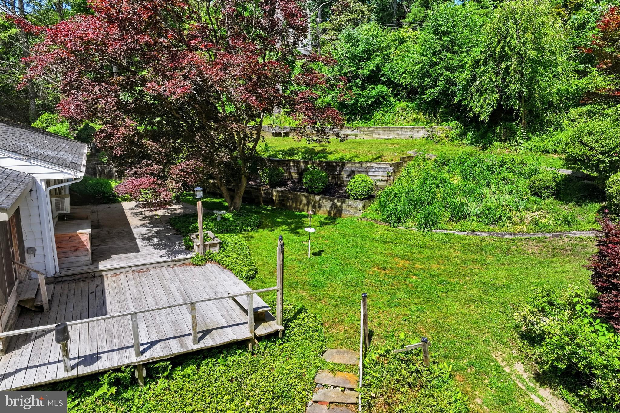 1231 Post House Road Media, PA 19063 - Photo 31 of 35
